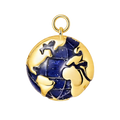earth-gold