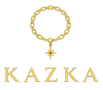 Translation missing: en.Kazka accessibility.home