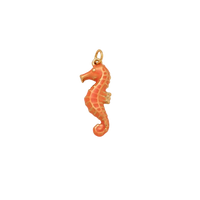 Seahorse